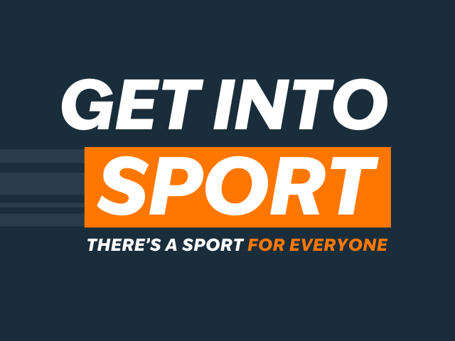 Blog-Tile-Get-into-Sport-Mid-Level-(2).png